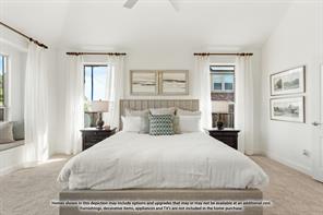 13 Grouse Circle - Photo 19