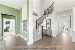 13 Grouse Circle - Photo 26