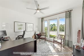 13 Grouse Circle - Photo 3