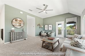 13 Grouse Circle - Photo 30