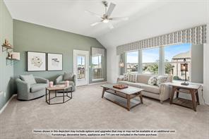13 Grouse Circle - Photo 31