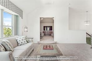 13 Grouse Circle - Photo 33