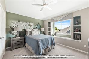 13 Grouse Circle - Photo 38