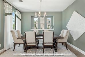 13 Grouse Circle - Photo 5