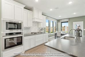13 Grouse Circle - Photo 9
