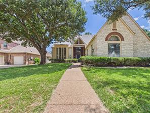 7005 Wellington Point Road - Photo 1