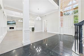 7005 Wellington Point Road - Photo 10