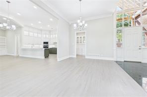 7005 Wellington Point Road - Photo 11