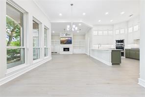 7005 Wellington Point Road - Photo 12