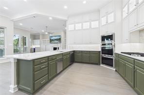 7005 Wellington Point Road - Photo 13