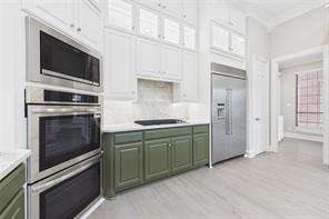 7005 Wellington Point Road - Photo 14