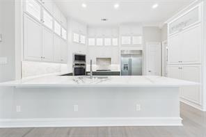 7005 Wellington Point Road - Photo 15