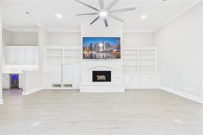 7005 Wellington Point Road - Photo 16
