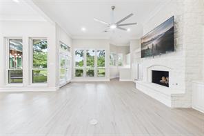 7005 Wellington Point Road - Photo 17