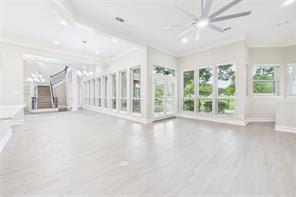 7005 Wellington Point Road - Photo 18