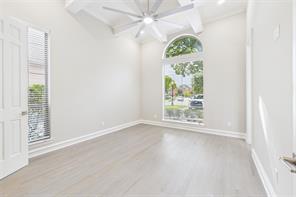 7005 Wellington Point Road - Photo 19