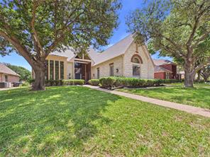 7005 Wellington Point Road - Photo 2