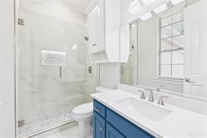 7005 Wellington Point Road - Photo 20