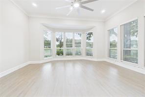 7005 Wellington Point Road - Photo 21