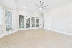 7005 Wellington Point Road - Photo 22