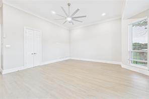 7005 Wellington Point Road - Photo 23