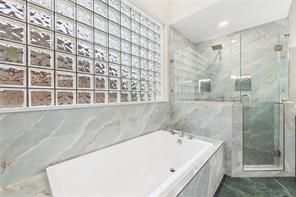 7005 Wellington Point Road - Photo 24
