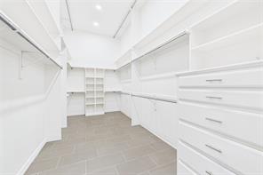 7005 Wellington Point Road - Photo 25