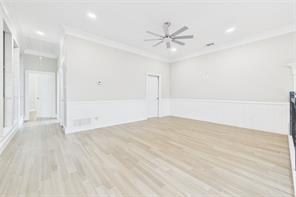 7005 Wellington Point Road - Photo 26