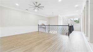 7005 Wellington Point Road - Photo 27