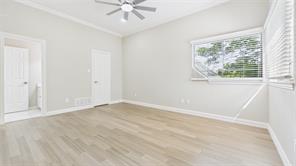 7005 Wellington Point Road - Photo 28