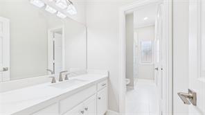 7005 Wellington Point Road - Photo 29
