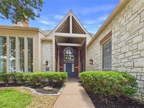 7005 Wellington Point Road - Photo 3