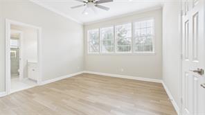7005 Wellington Point Road - Photo 30