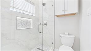 7005 Wellington Point Road - Photo 31