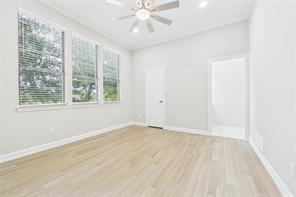 7005 Wellington Point Road - Photo 32