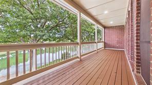 7005 Wellington Point Road - Photo 33