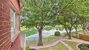 7005 Wellington Point Road - Photo 34