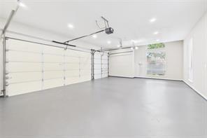 7005 Wellington Point Road - Photo 35