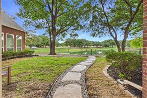 7005 Wellington Point Road - Photo 36