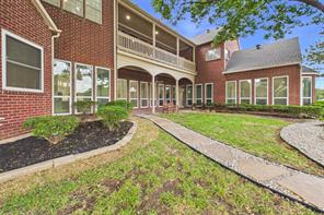 7005 Wellington Point Road - Photo 37