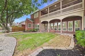 7005 Wellington Point Road - Photo 38