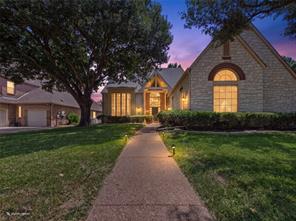 7005 Wellington Point Road - Photo 39