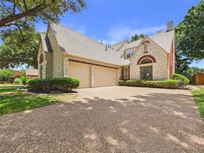 7005 Wellington Point Road - Photo 4