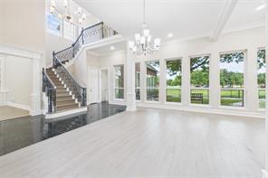 7005 Wellington Point Road - Photo 5