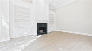 7005 Wellington Point Road - Photo 8