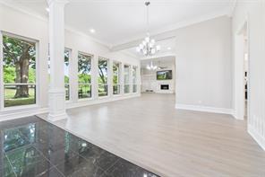 7005 Wellington Point Road - Photo 9