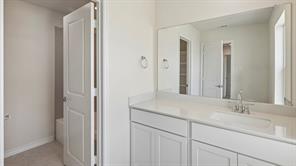 2049 Whispering Lane - Photo 10