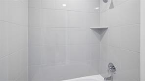 2049 Whispering Lane - Photo 11