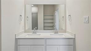 2049 Whispering Lane - Photo 12