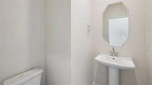 2049 Whispering Lane - Photo 13